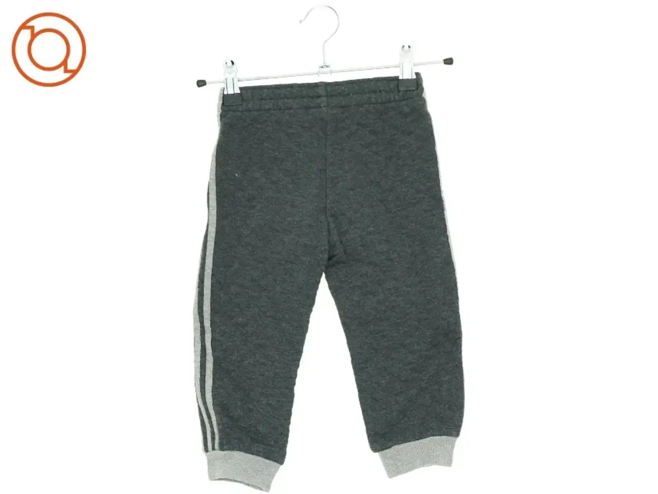 Billede 2 - Sweatpants fra Adidas (str. 92 cm)