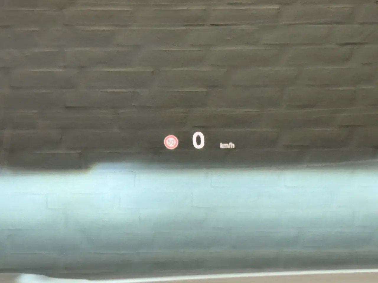 Billede 14 - VW ID.7 77 Pro Business Premium