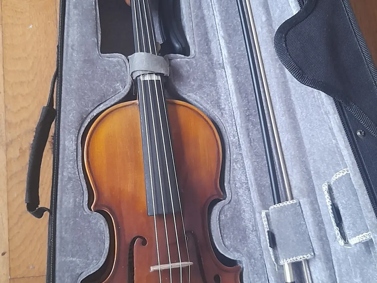 Billede 2 - Violin 3/4