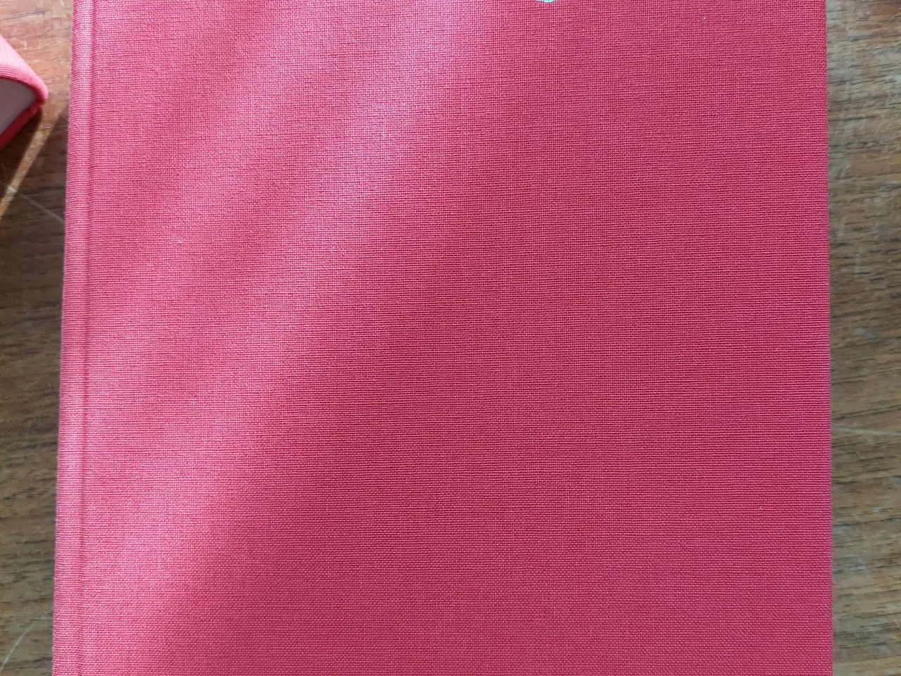 Billede 1 - Dansk/Engelsk eller Engelsk/Dansk ordbog