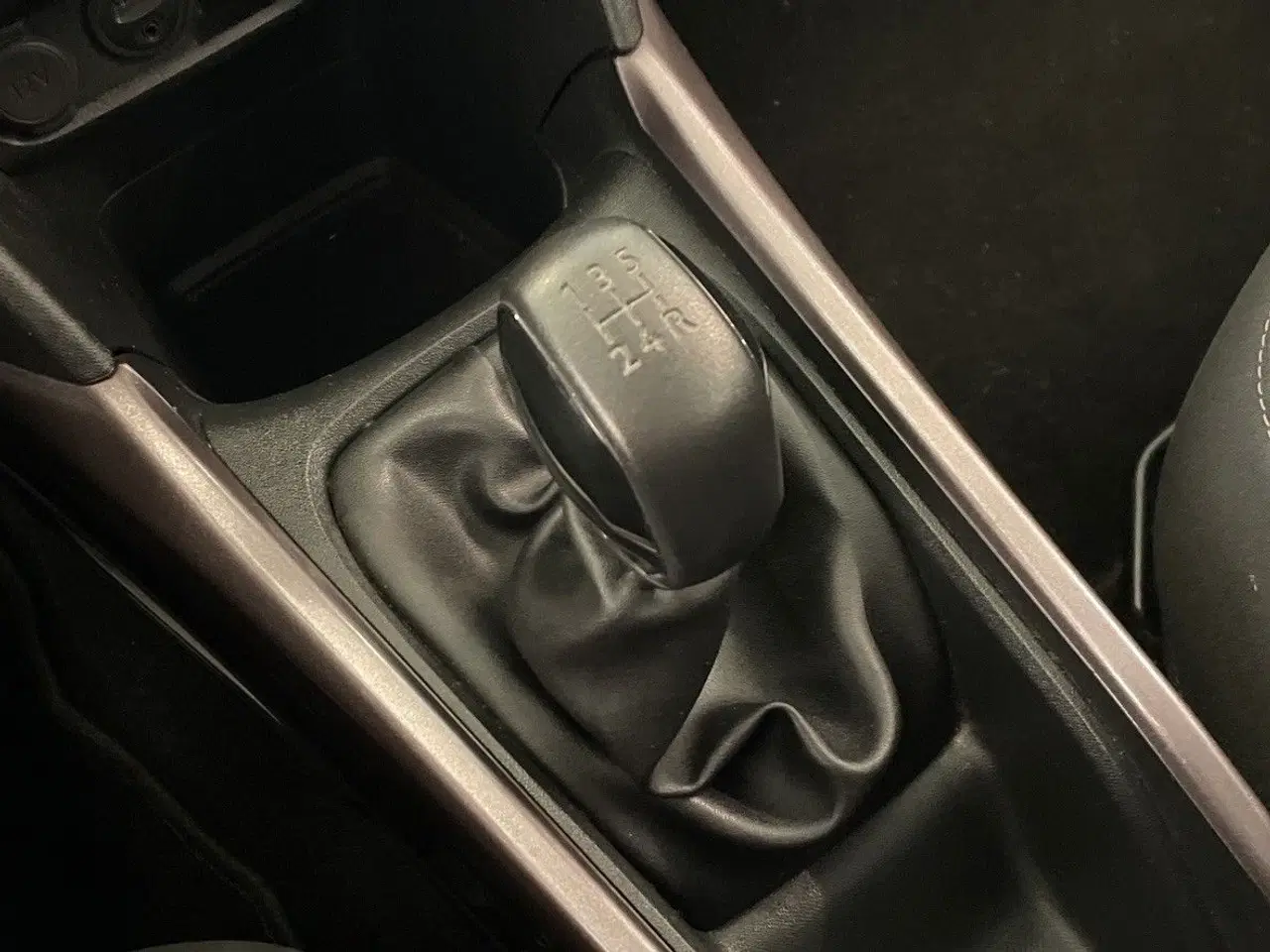 Billede 15 - Peugeot 2008 1,2 VTi Active 82HK