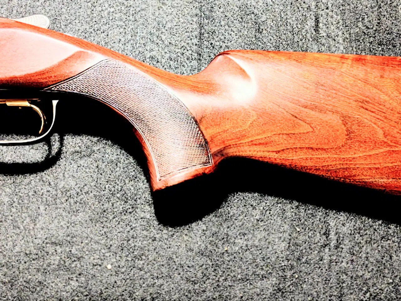 Billede 6 - Browning B725 s1
