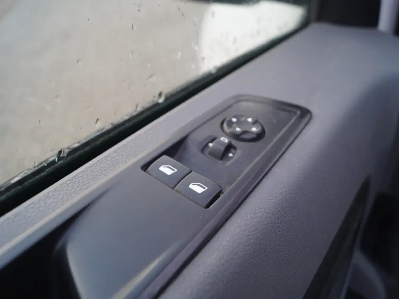 Billede 4 - Toyota ProAce 2,0 D 120 Medium Comfort