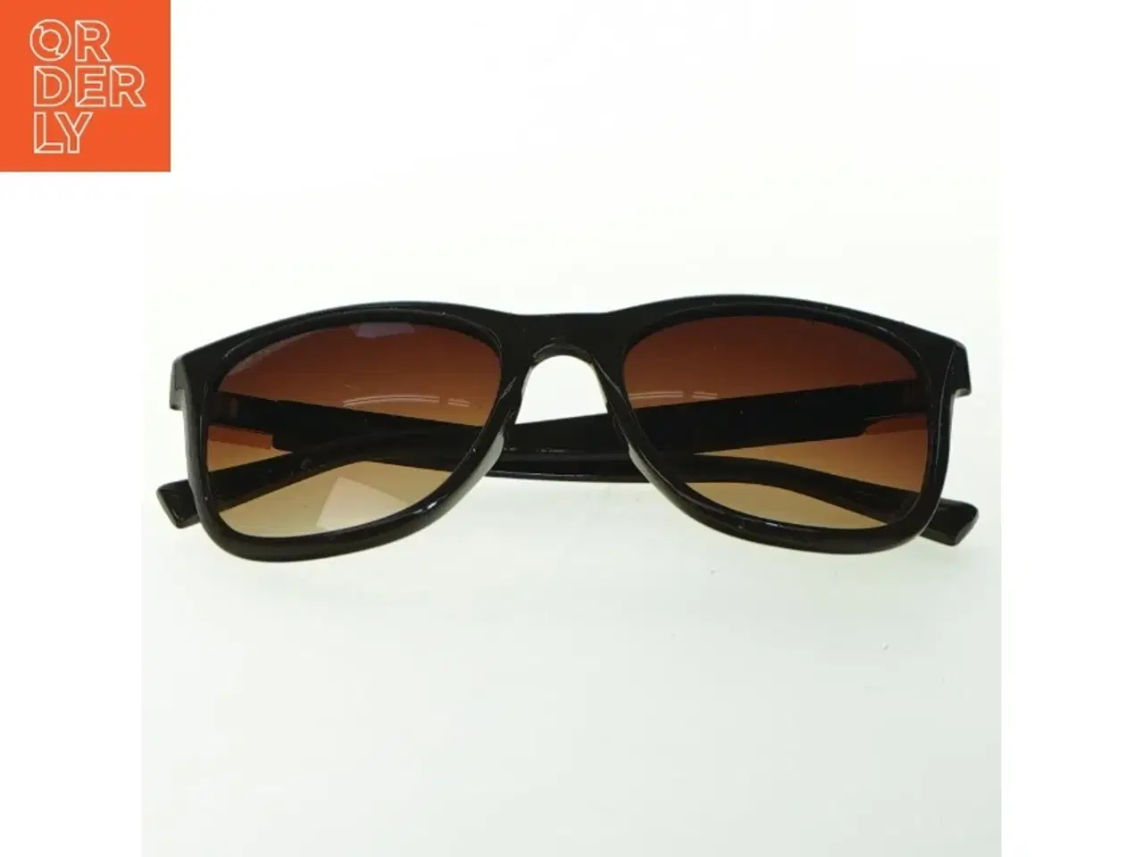 Billede 2 - Solbriller til voksen fra Gran (str. Voksen)