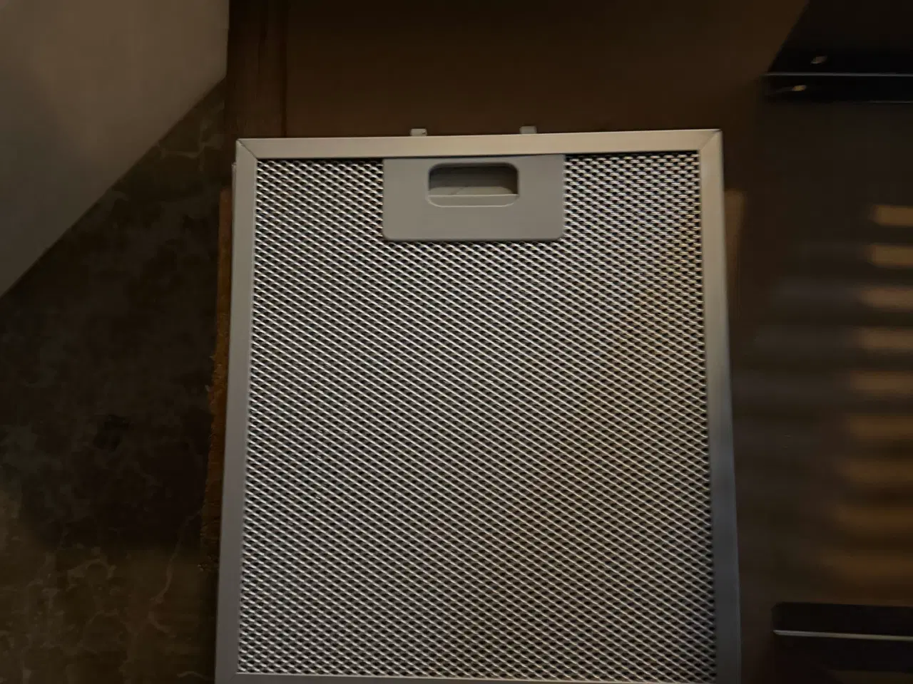 Billede 7 - Bedste skrå Emfang fra Thermex 