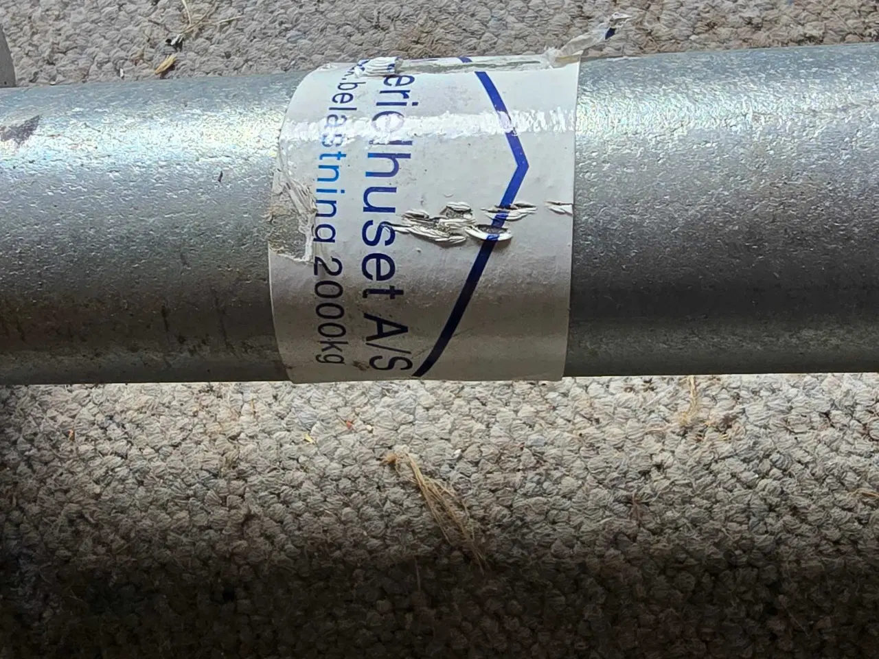 Billede 2 - Soldater sælges 4 stk.