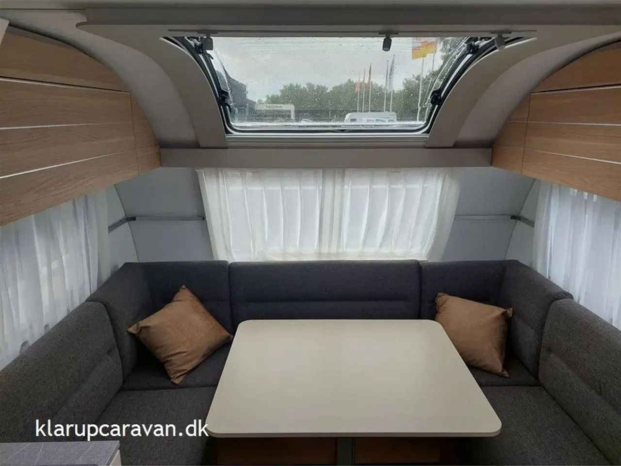 Billede 5 - 2023 - Adria Adora 613 UT