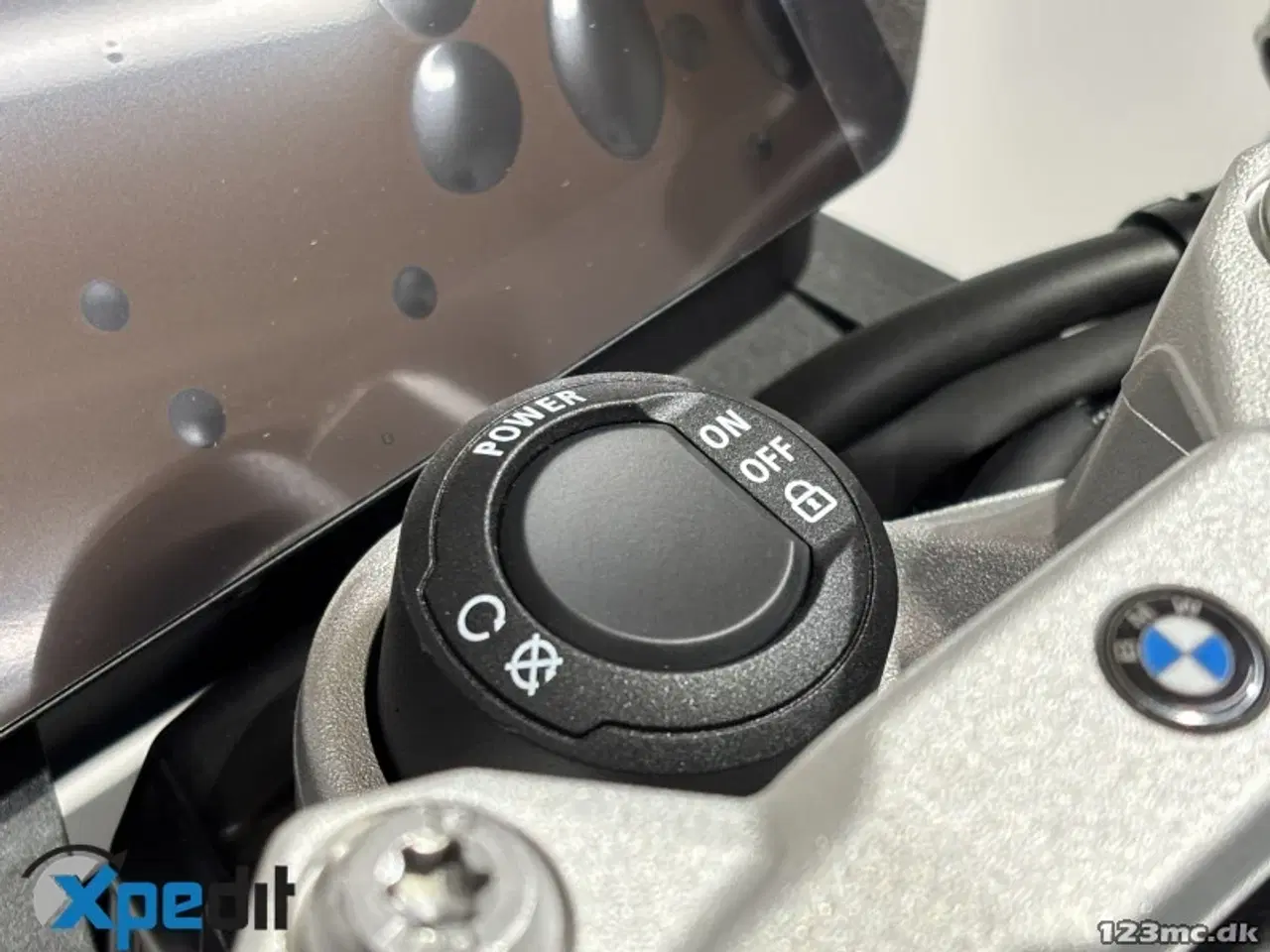 Billede 15 - BMW F 900 R