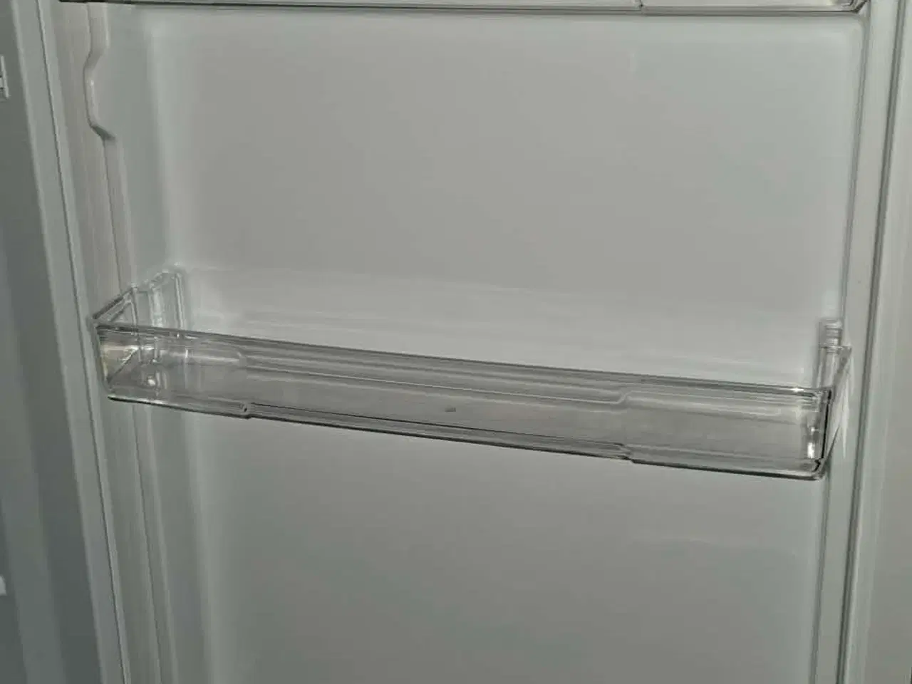 Billede 5 - Kølefryseskab, uden grøntsagsskuffe