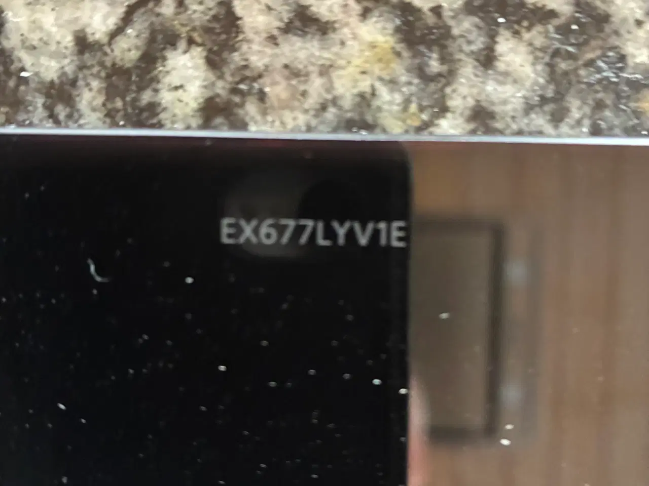 Billede 5 - Siemens induktions kogeplade