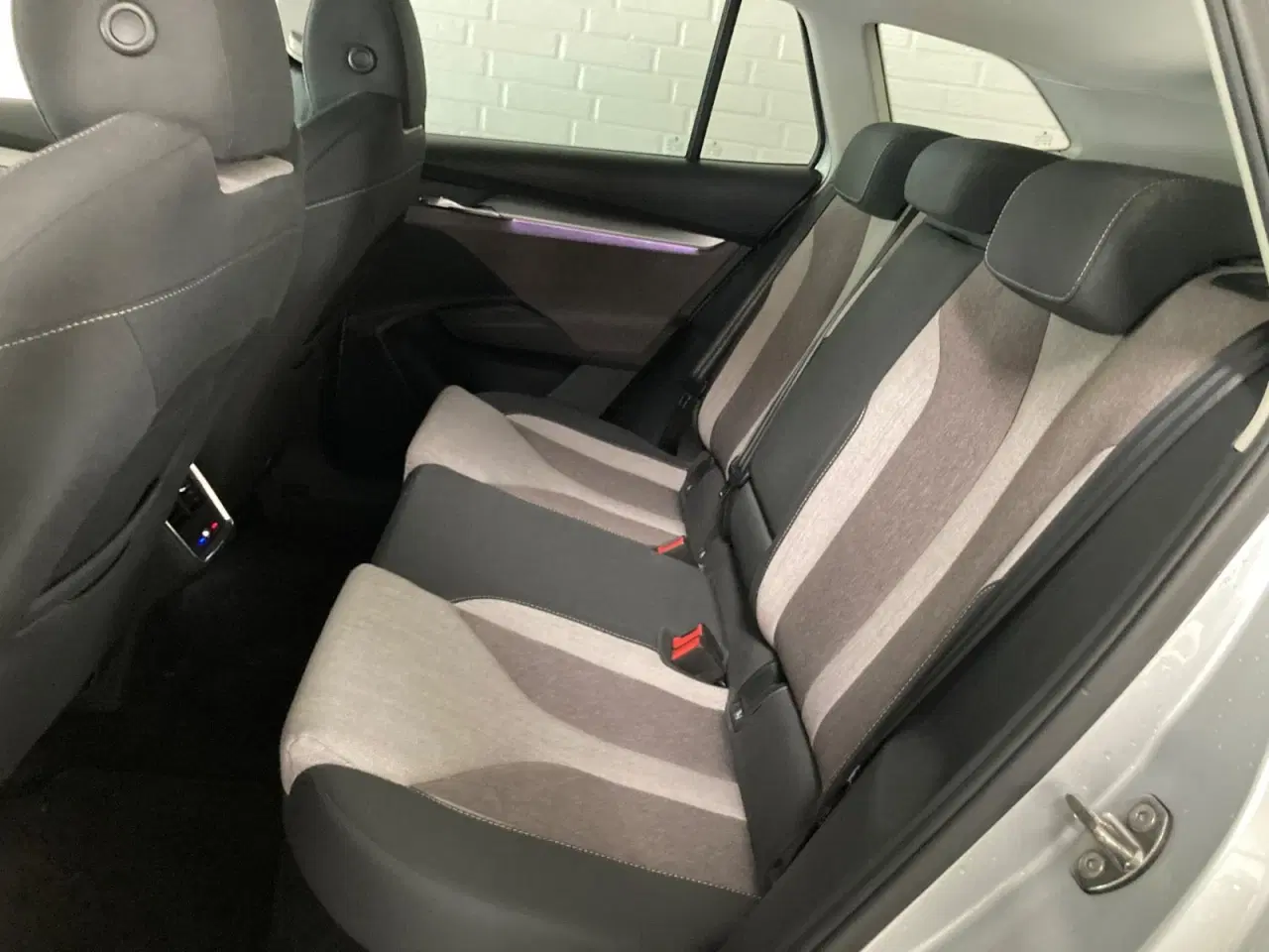 Billede 10 - Skoda Enyaq 60 iV
