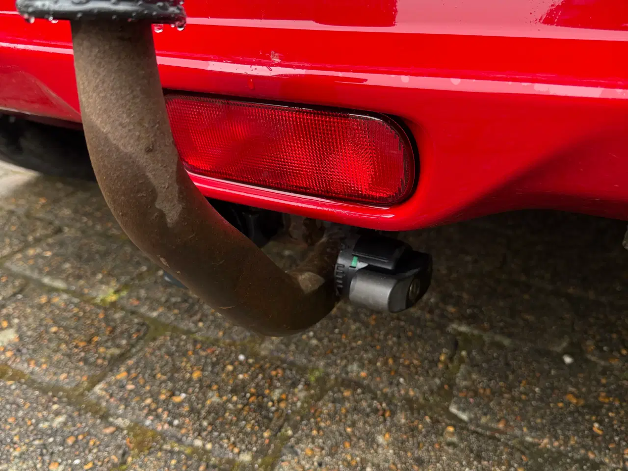 Billede 7 - Suzuki Swift 1,2 Dualjet
