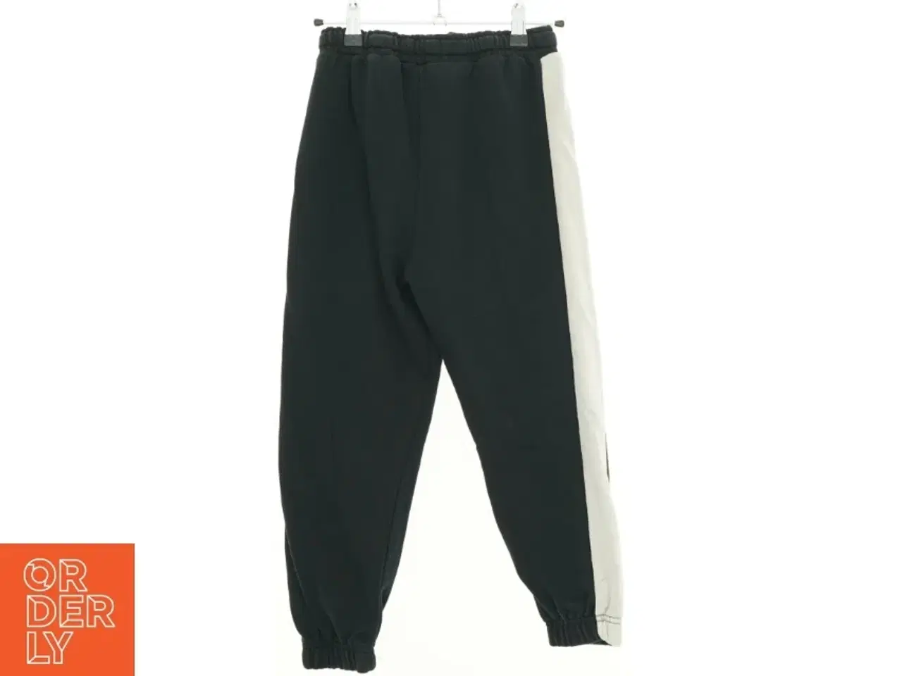 Billede 2 - Sweatpants fra Zara (str. 140 cm)