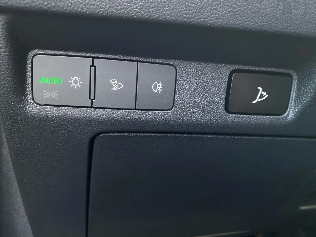 Billede 19 - Skoda Enyaq 80 iV 204HK 5d Aut.