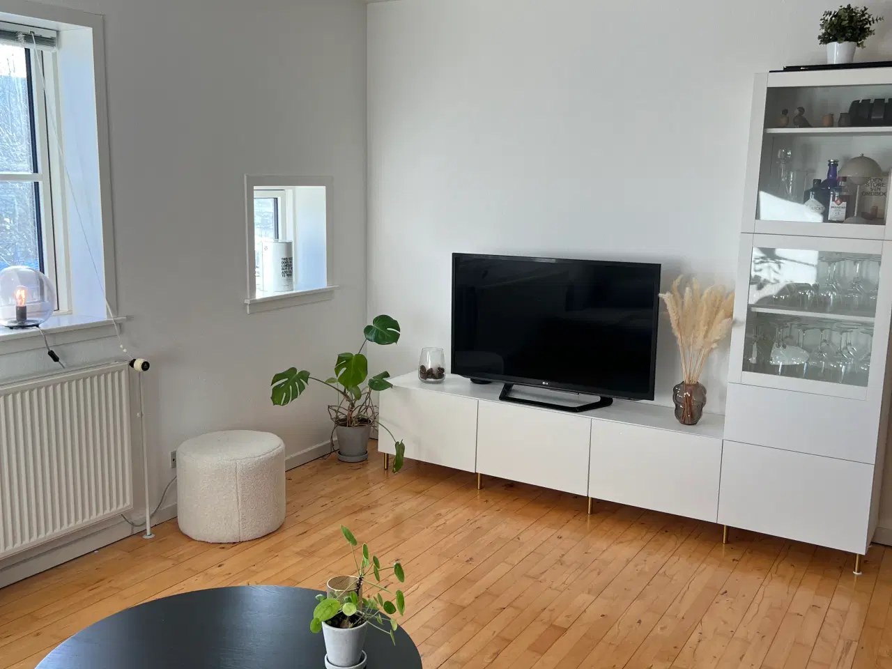 Billede 3 - Lille lys lejlighed til kun 495.000 DKK