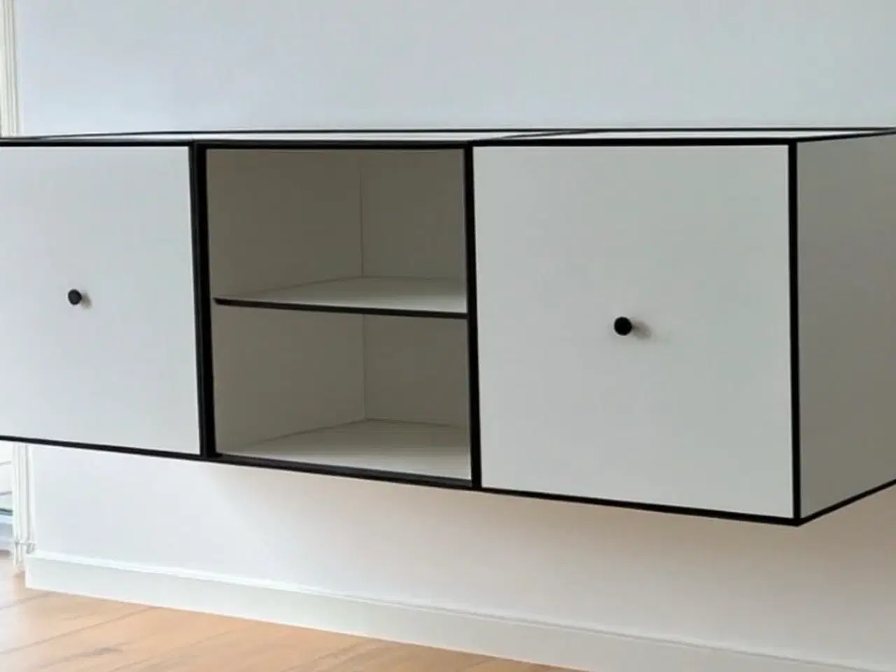 Billede 4 - By Lassen Kubus skabe