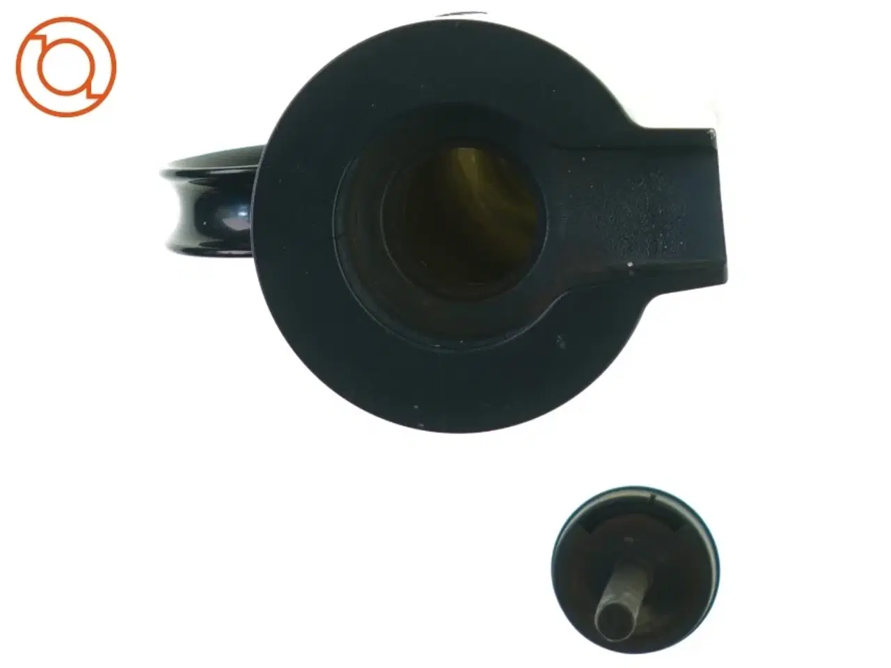 Billede 4 - Termokande fra Stelton (str. 30 x 10 cm)