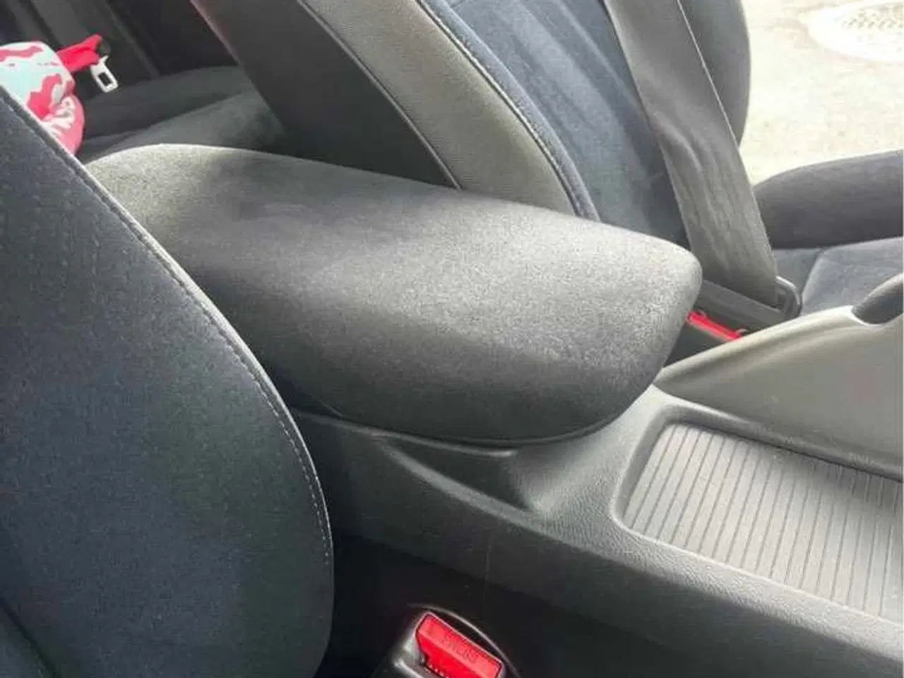 Billede 3 - øko honda civic 1.8