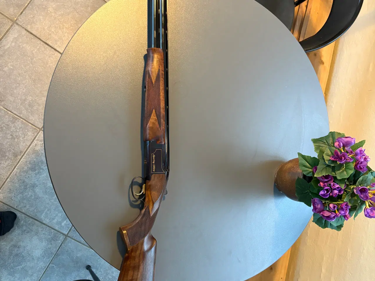 Billede 4 - Brownie sporting ultra plus