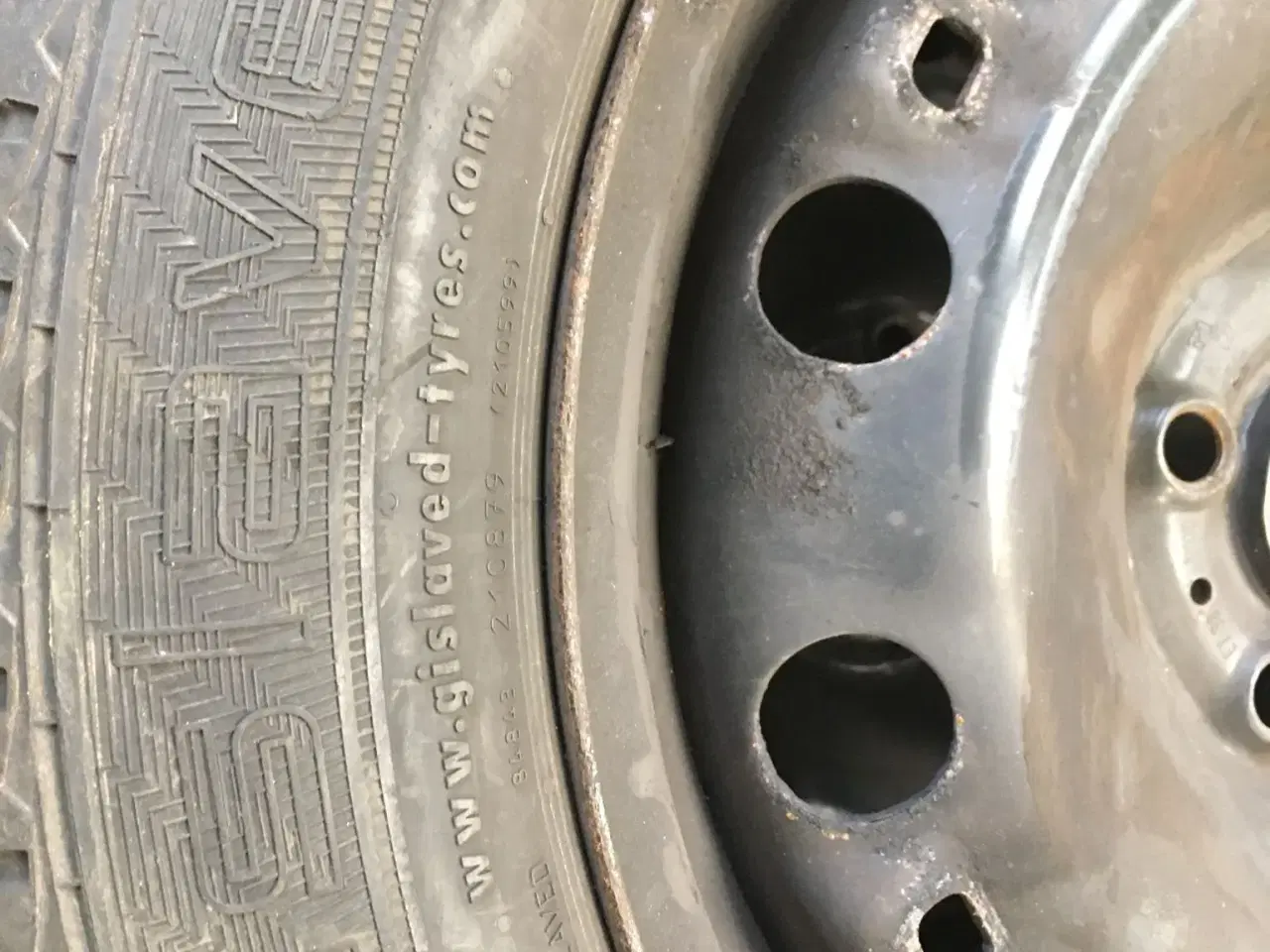 Billede 4 - Vw Seat Skoda