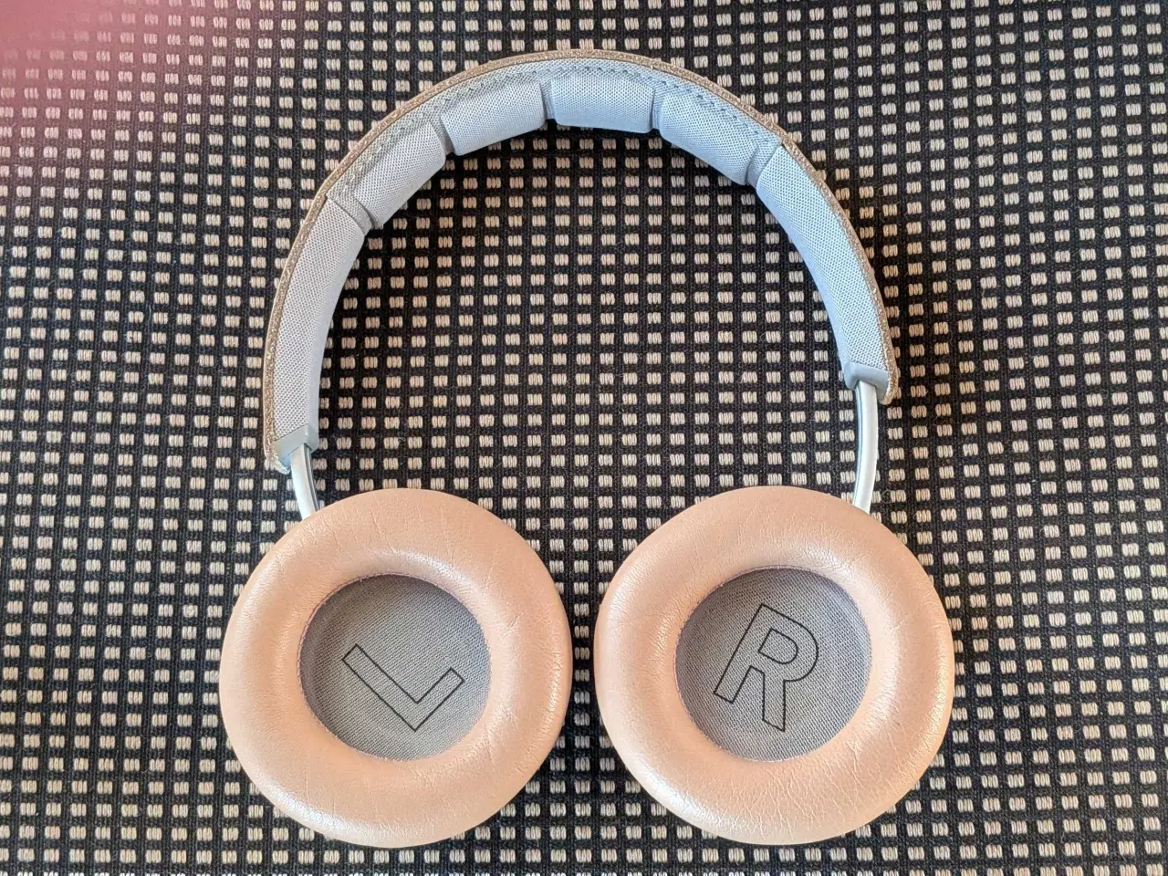 Billede 4 - B&O H9i, brugt mindre end 5 timer