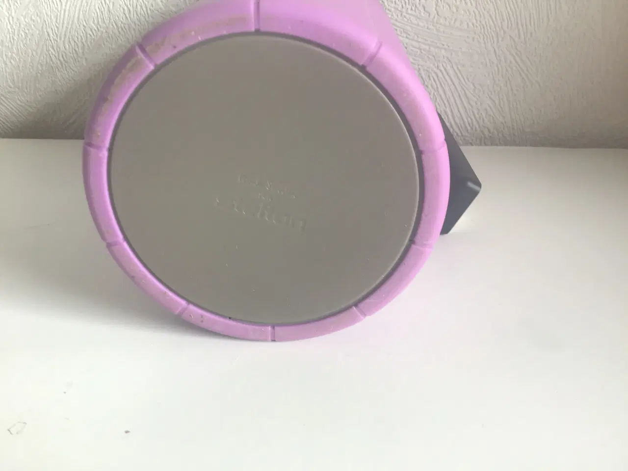 Billede 2 - Stelton stempelkande