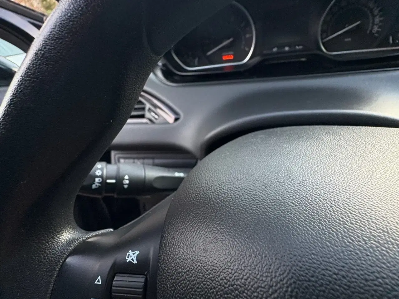 Billede 15 - Peugeot 208 1,2 VTi Allure