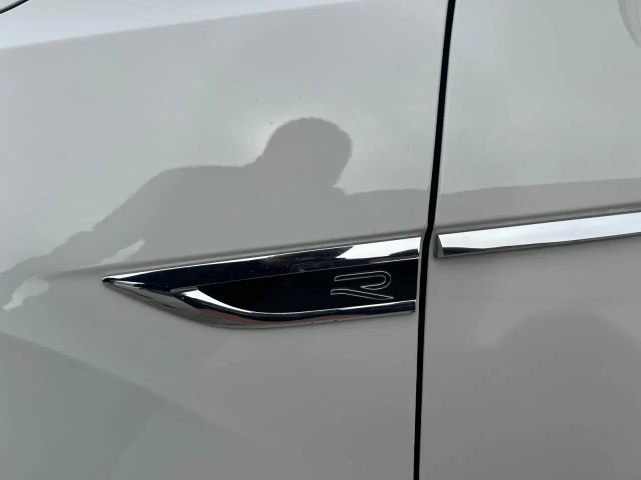 Billede 15 - VW T-Roc 1,5 TSi 150 R-line DSG