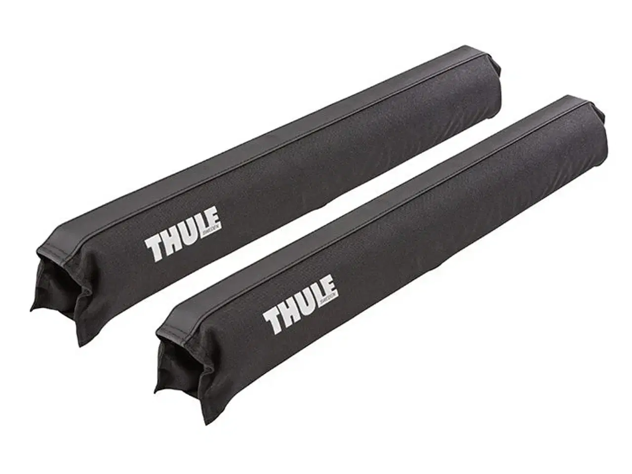 Billede 1 - THULE Surf Pad Narrow M - 2 stk.