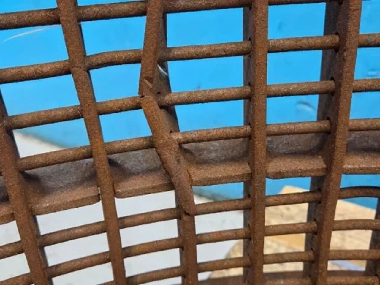 Billede 9 - John Deere S690 Bro AH209091