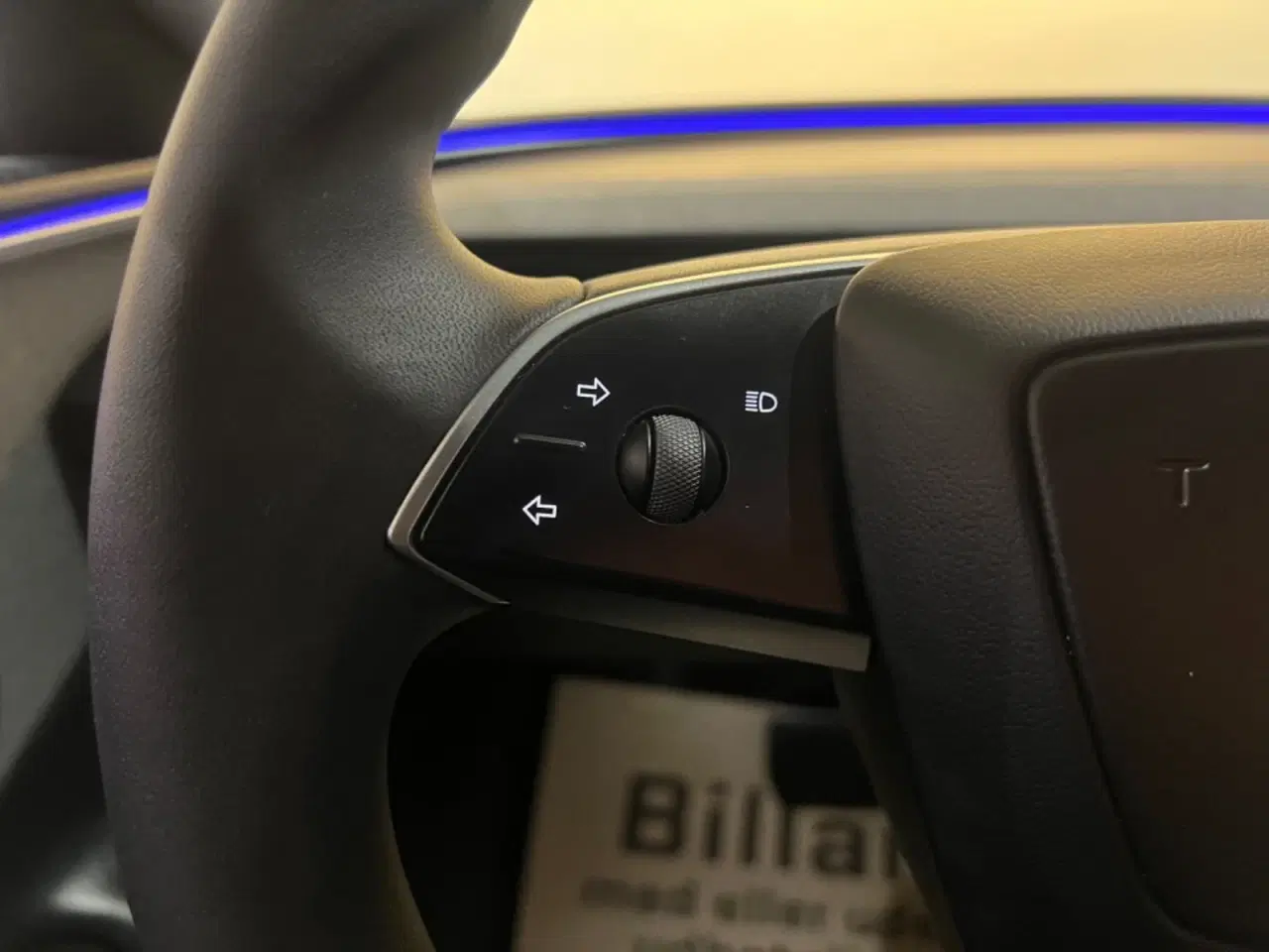 Billede 13 - Tesla Model 3  RWD