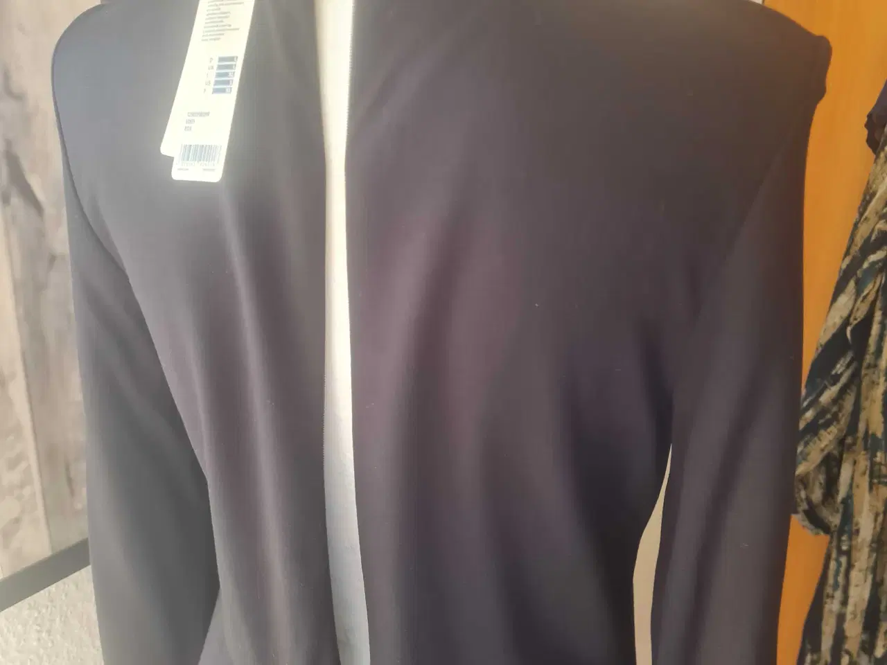 Billede 3 - Esprit kjole str 40 L