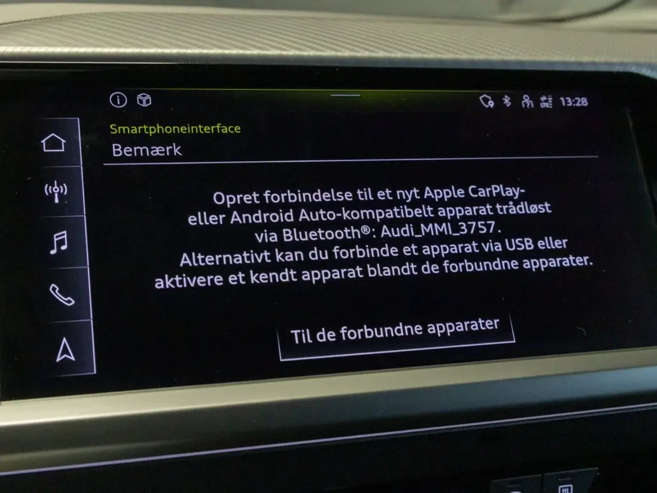 Billede 18 - Audi Q4 e-tron 45 quattro