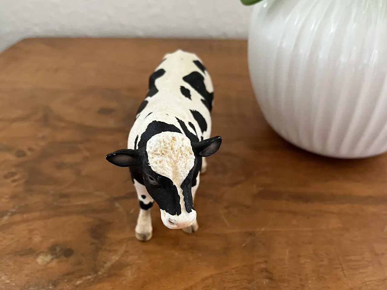 Billede 3 - Schleich tyr