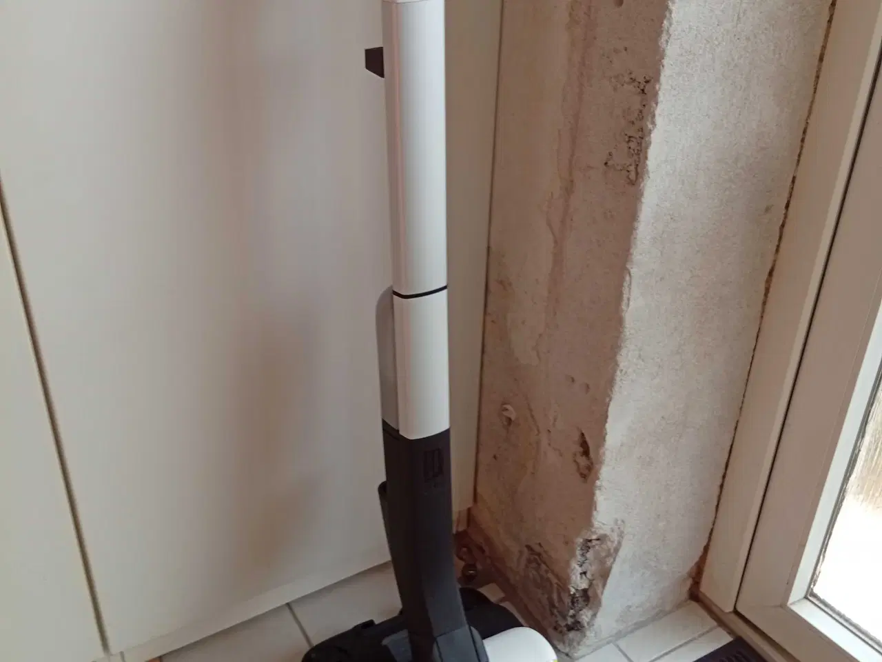 Billede 1 - Kärcher Gulvvasker