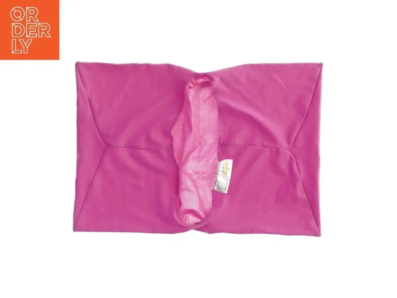 Billede 1 - Bogomslag (str. 33 x 23 cm)
