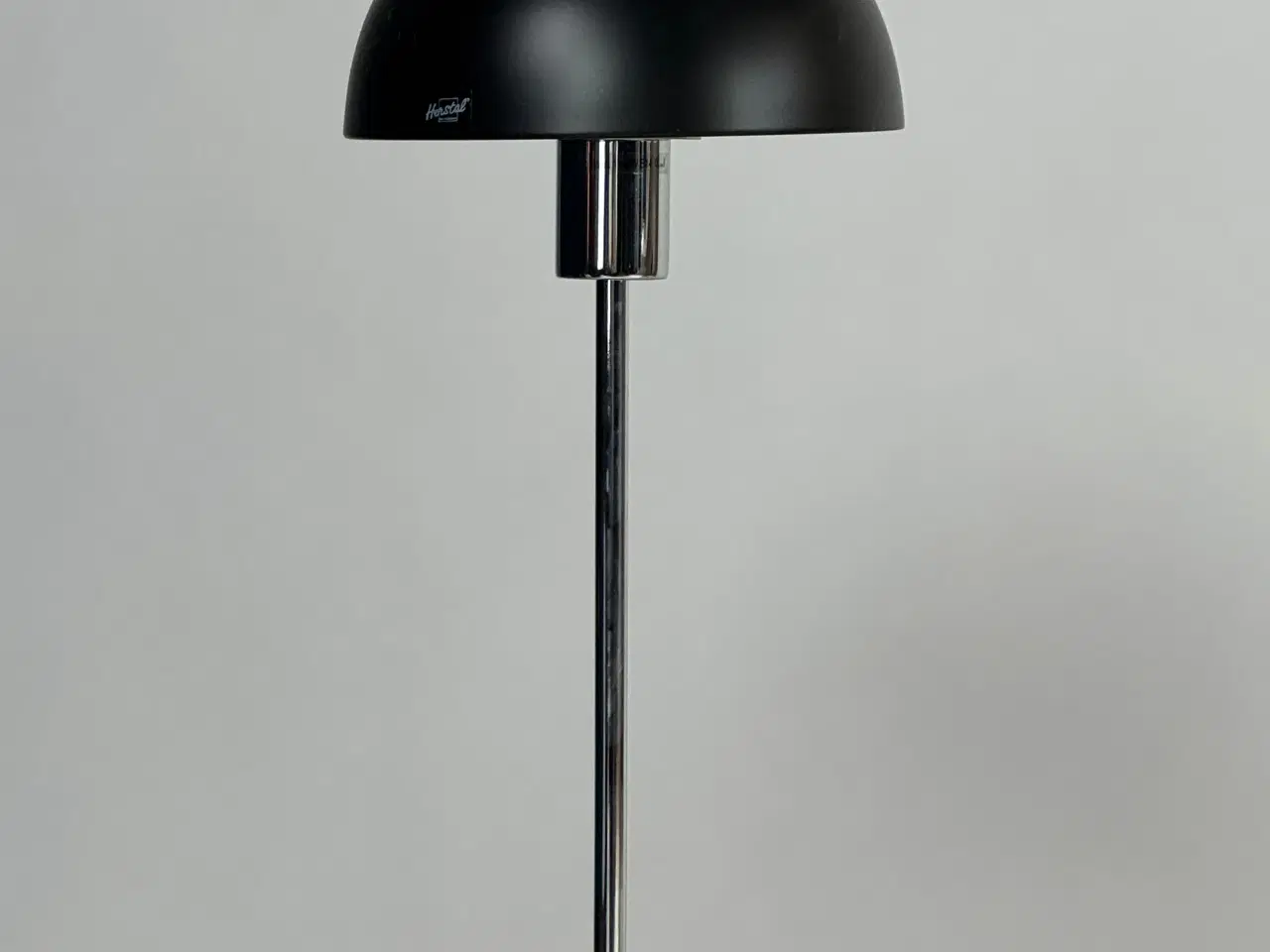 Billede 1 - Herstal | Vienda Bordlampe