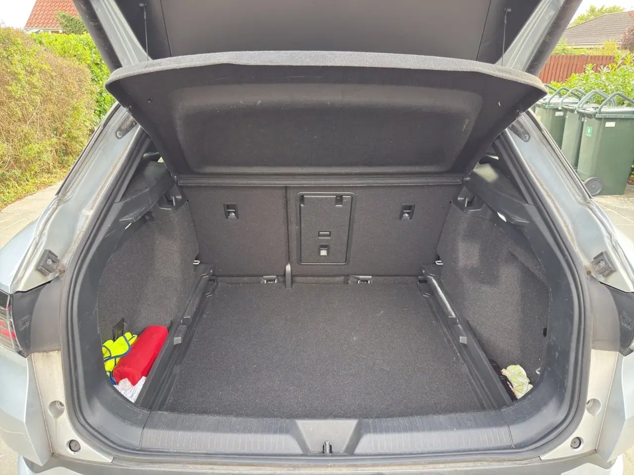Billede 18 - VW ID.4 77 Pro Performance Tech
