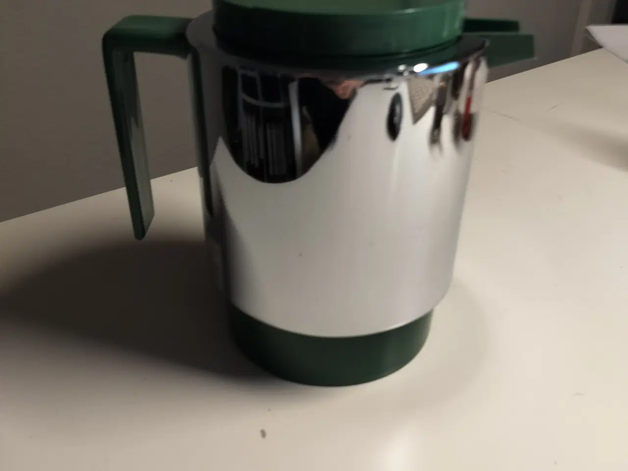 Billede 1 - Retro Lulu himalaya termokande model ll 550