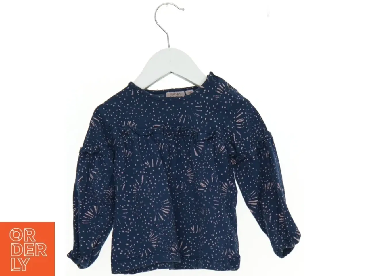Billede 1 - Trøje fra Noa Noa (str. 86 cm)