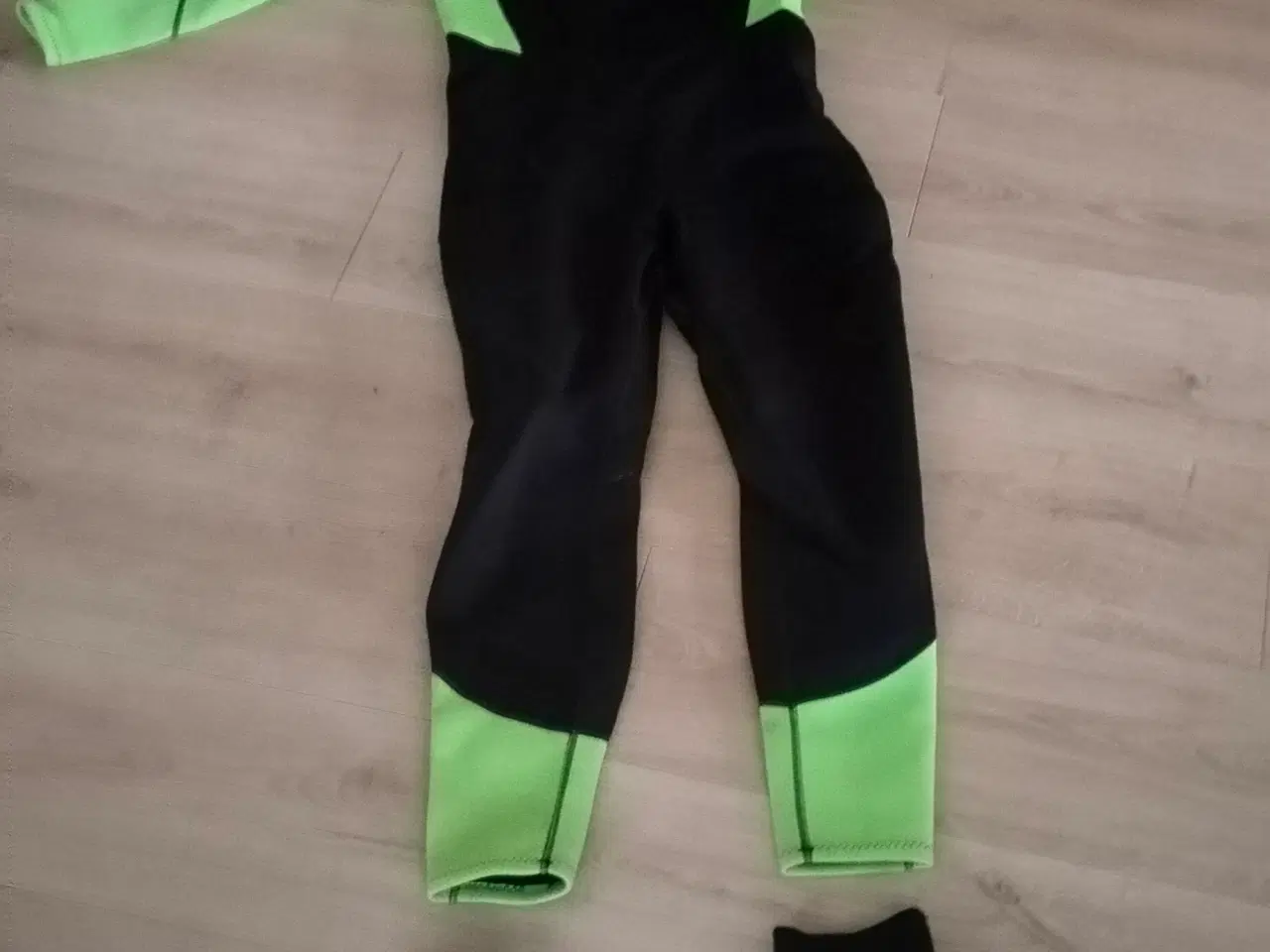 Billede 7 - Flytte salg