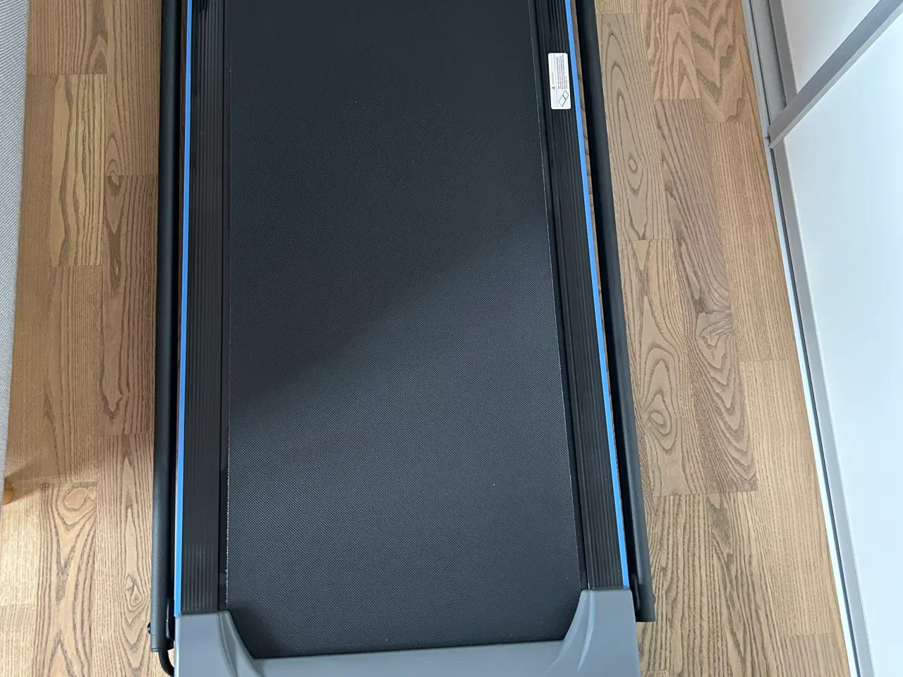 Billede 2 - Gå / løbebånd