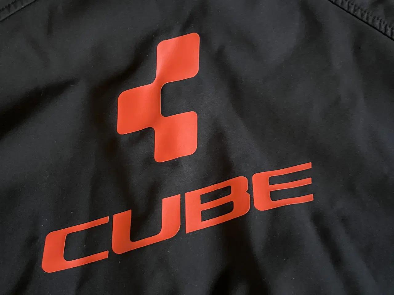 Billede 5 - Cube Workvest Softshell