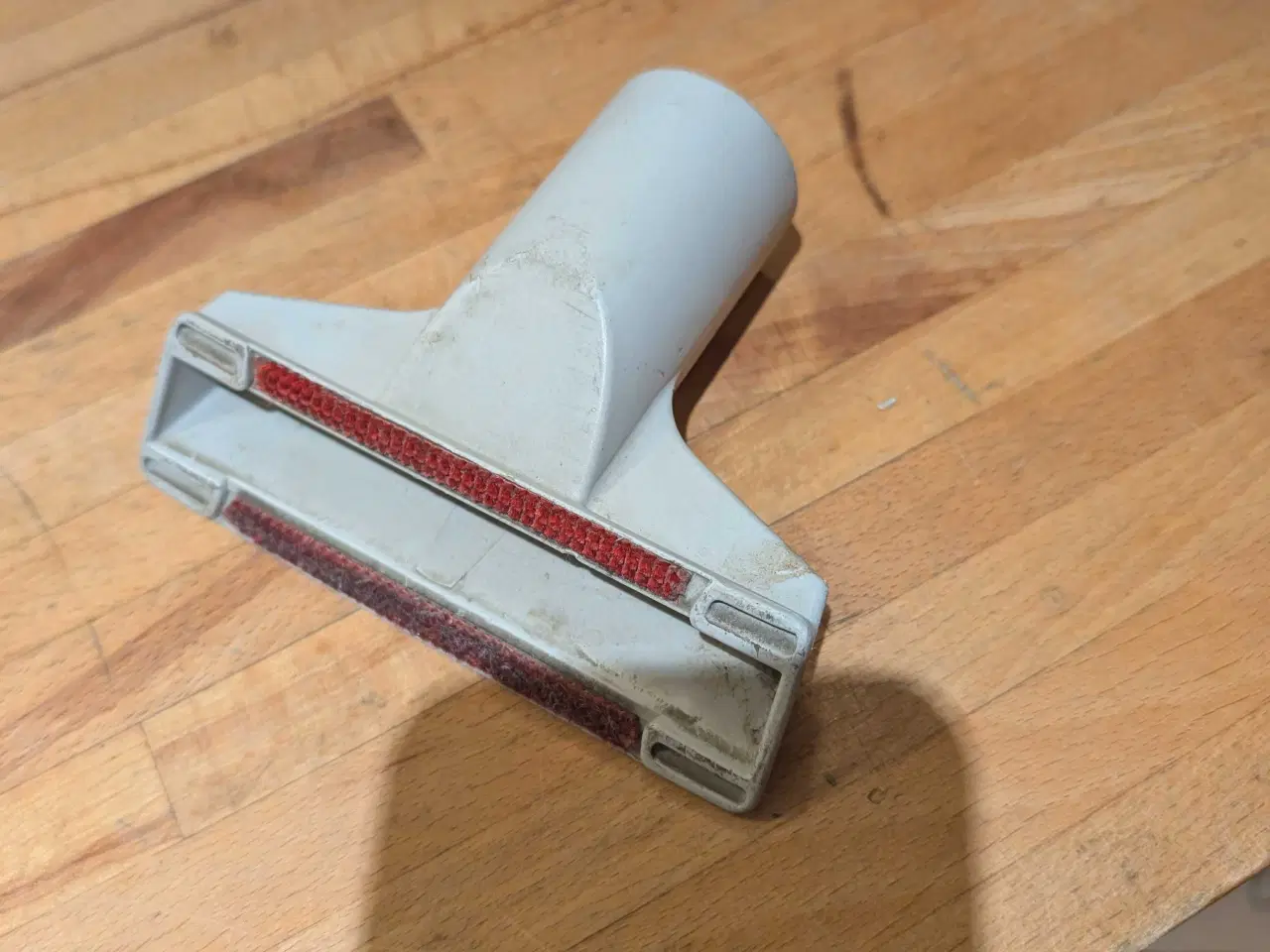 Billede 5 - Nilfisk GS 80 Støvsuger Ældre Model 