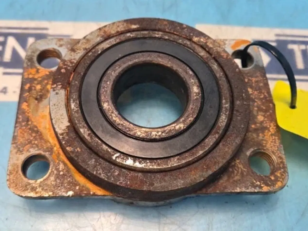 Billede 8 - Case 9120 Lejehus 84320474