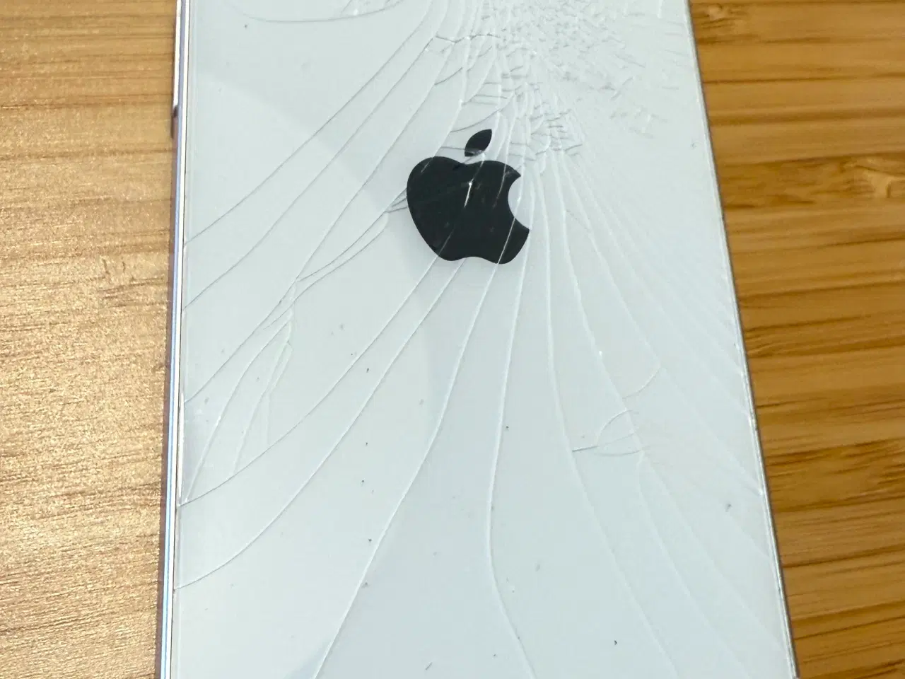 Billede 6 - iPhone 14 - 