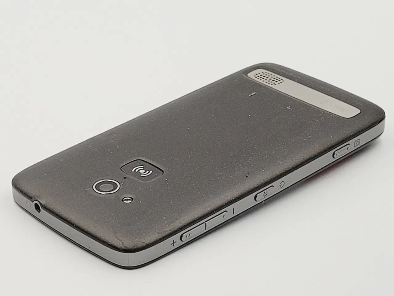 Billede 4 - ⭐️· 📱 Doro Liberto 825 - Brugervenlig Senior 