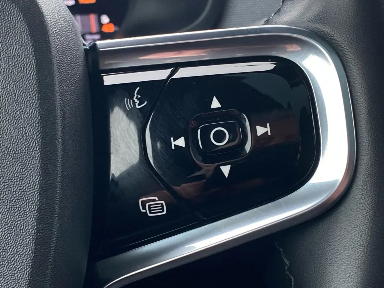 Billede 22 - Polestar 2 EL Long Range AWD 408HK 5d Aut.