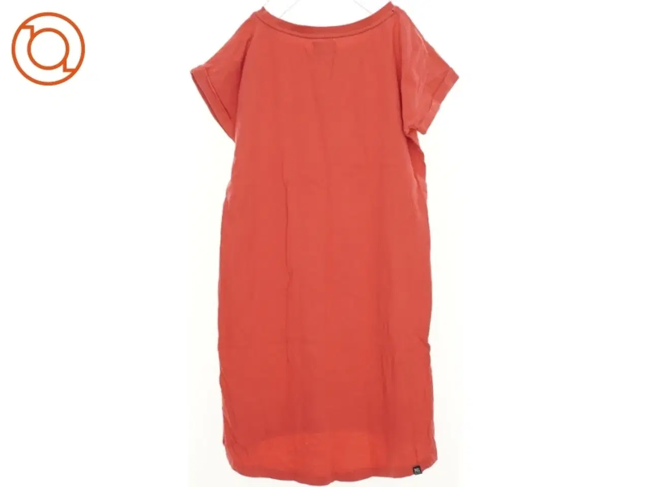 Billede 2 - Nattøj (str. 140 cm)