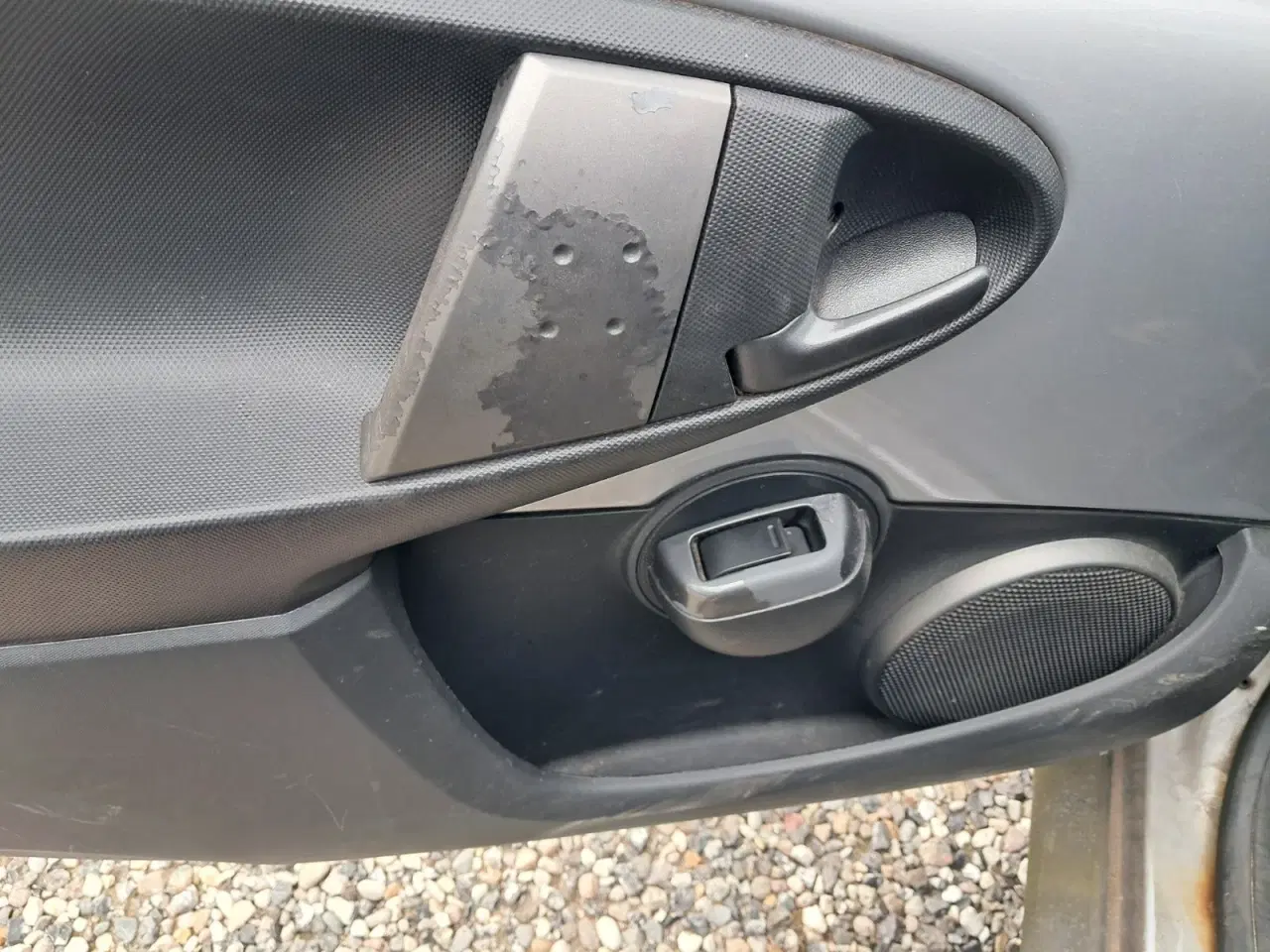 Billede 6 - Toyota Aygo 1,0 Plus